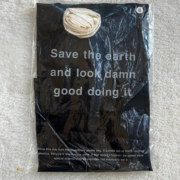 Reformation Frankie Silk Dress | Rosette 🕸Silk🕸 🎉Last One 🎀 NEW - Picture 6 of 11